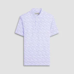 Victor Casino OoohCotton Polo