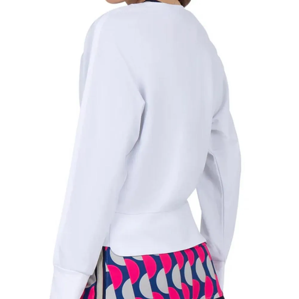 Women`s Camila Tennis Jumper