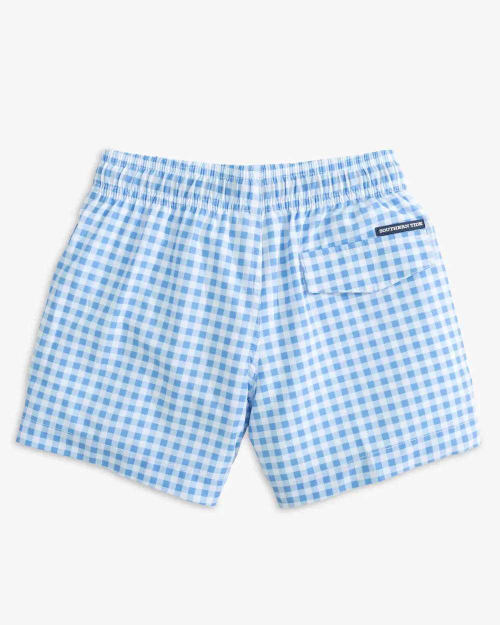 Youth Baldwin Swim Trunk